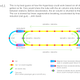 Illustration for article titled Elon Musk Looks To Texas For Hyperloop Deployment